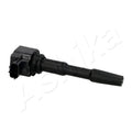 Bobina inductie Ashika 78-00-003
