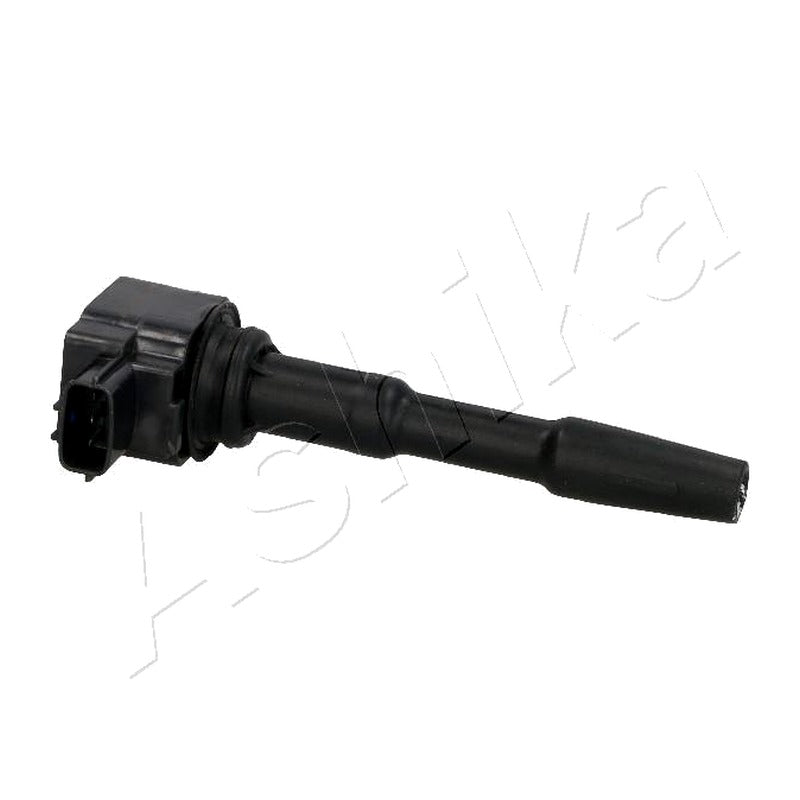 Bobina inductie Ashika 78-00-003