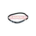 Curea distributie KAMOKA 7000034
