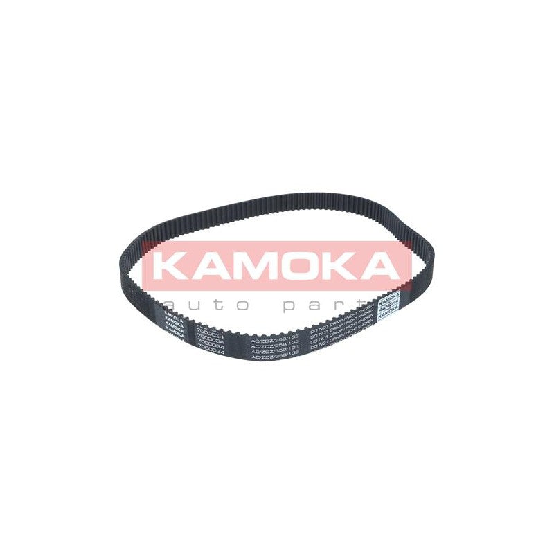 Curea distributie KAMOKA 7000034