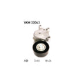 Intinzator curea accesorii SKF VKM 33043