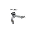 Intinzator curea accesorii SKF VKM 38517