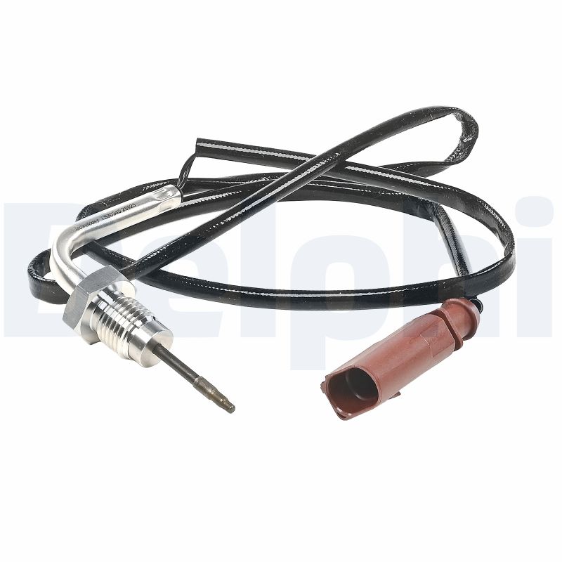Senzor temperatura gaze evacuare DELPHI TS30345-12B1