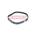 Curea distributie KAMOKA 7000035
