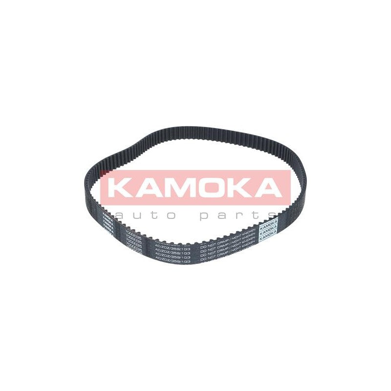 Curea distributie KAMOKA 7000035