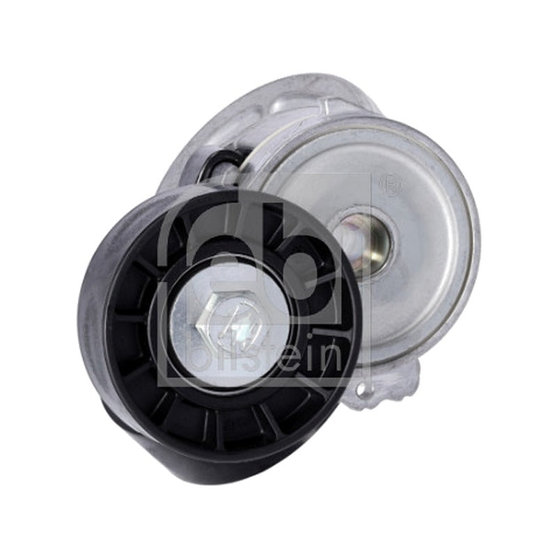 Rola intinzatoare curea accesorii MAGNETI MARELLI 331316170666