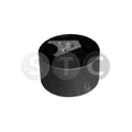 Suport motor STC T405661
