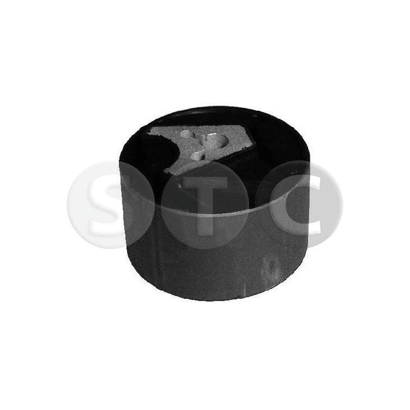 Suport motor STC T405661