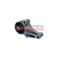 Suport motor KAMOKA 890321