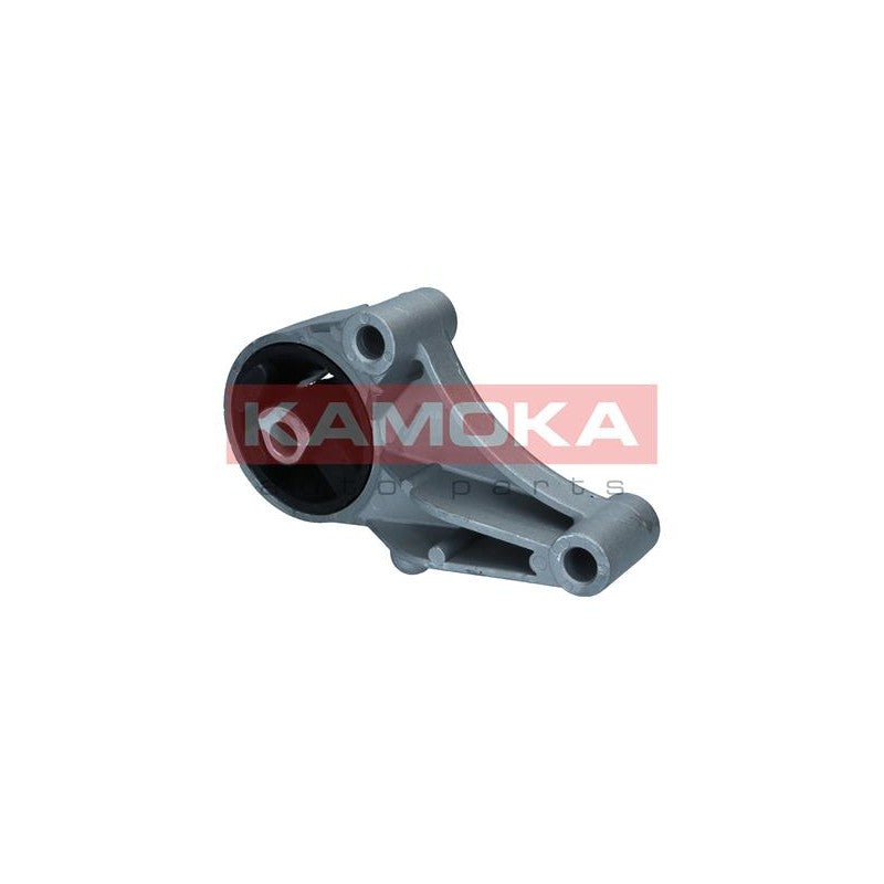Suport motor KAMOKA 890321