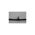 Sonda lambda DENSO DOX-0306