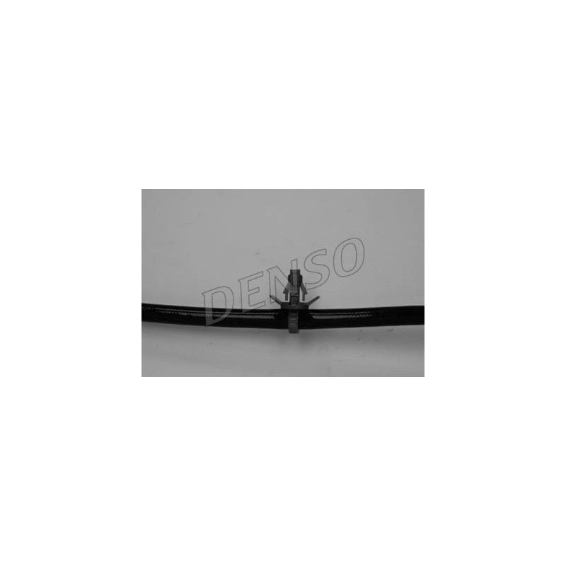 Sonda lambda DENSO DOX-0306