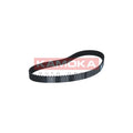 Curea distributie KAMOKA 7000039