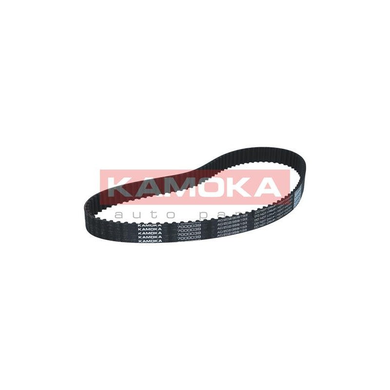 Curea distributie KAMOKA 7000039