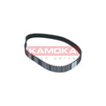 Curea distributie KAMOKA 7000040