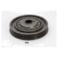 Fulie vibrochen Ashika 122-01-104