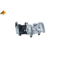 Supapa EGR NRF 48390