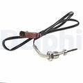 Senzor temperatura gaze evacuare DELPHI TS30349-12B1
