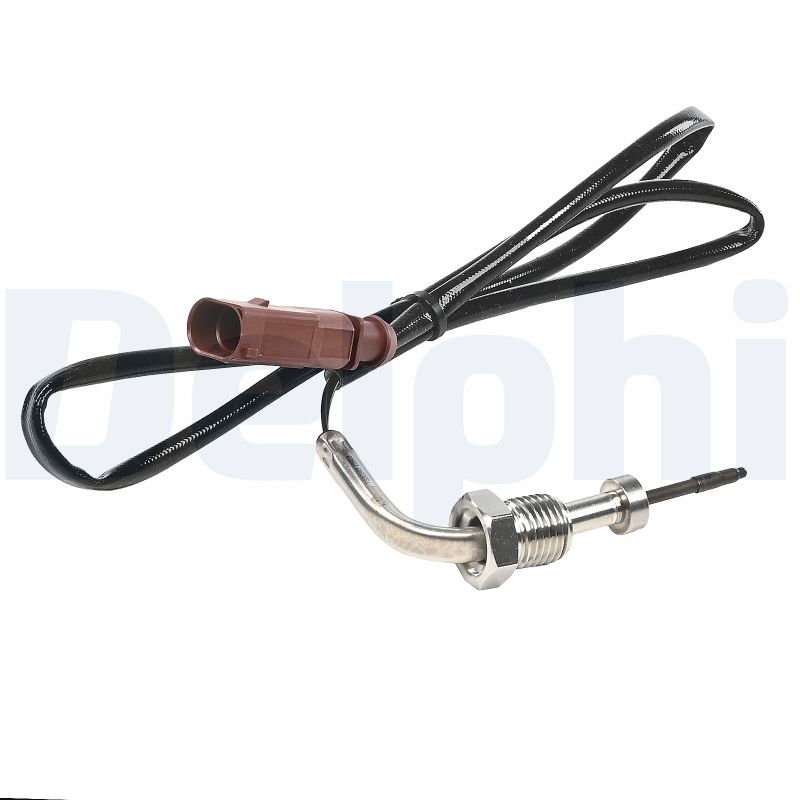 Senzor temperatura gaze evacuare DELPHI TS30349-12B1