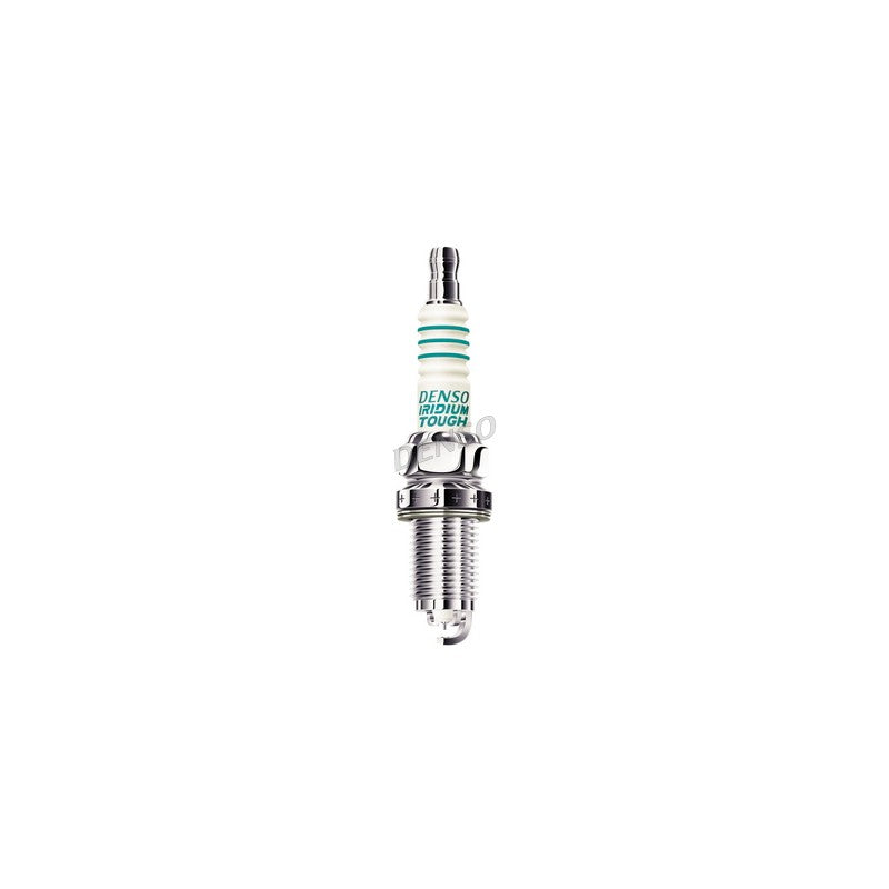 Bujie DENSO VKB20
