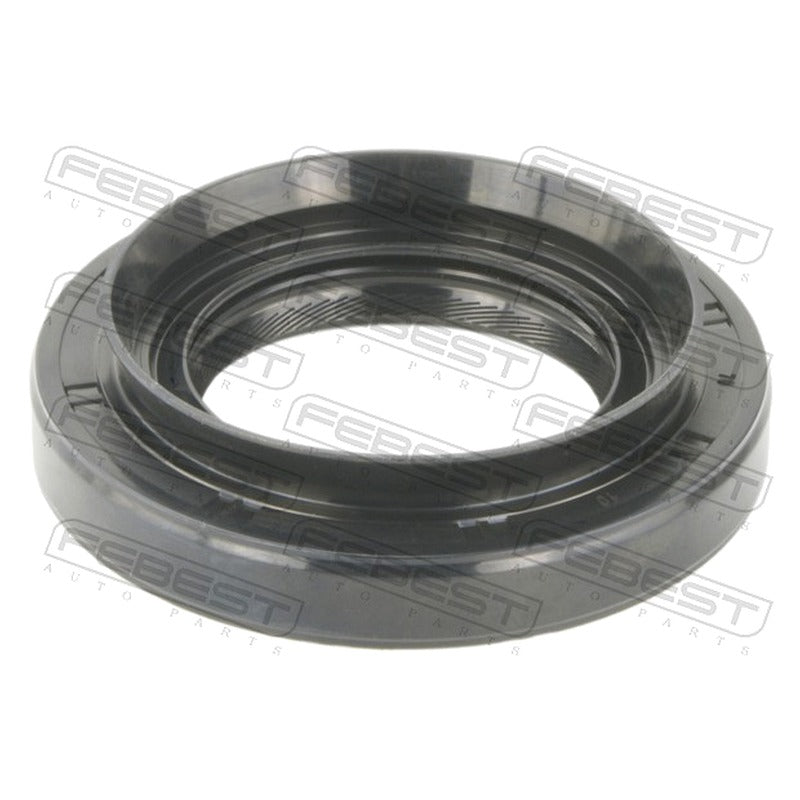 Simering diferential FEBEST 95JAS-40701017L