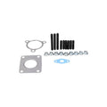 Kit montaj turbina KAMOKA 8607201
