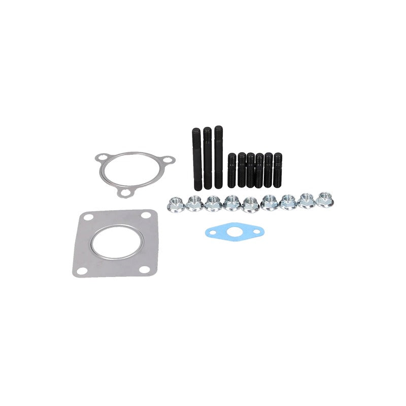 Kit montaj turbina KAMOKA 8607201