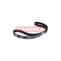 Curea distributie KAMOKA 7000041