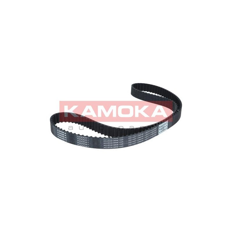 Curea distributie KAMOKA 7000041