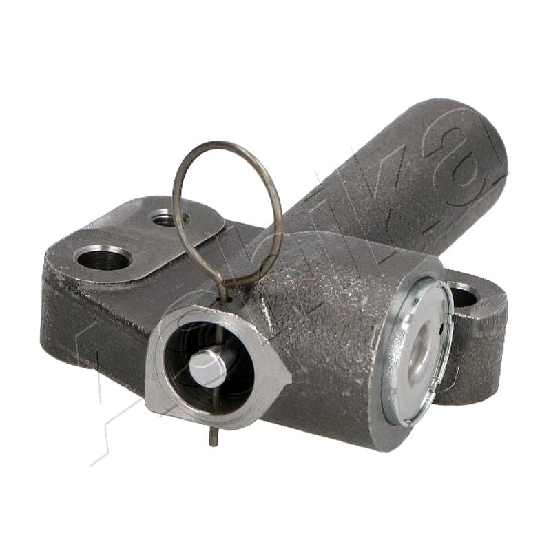 Amortizor vibratie curea distributie Ashika 45-0H-026