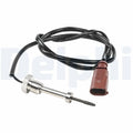 Senzor temperatura gaze evacuare DELPHI TS30350-12B1