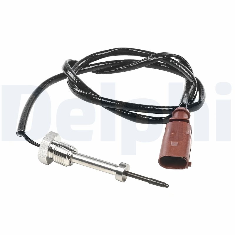 Senzor temperatura gaze evacuare DELPHI TS30350-12B1