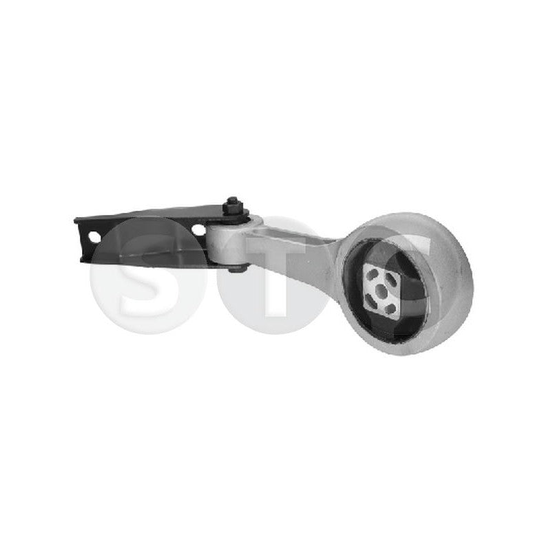 Suport motor STC T404787