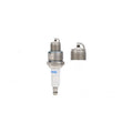 Bujie MAGNETI MARELLI 062708000005
