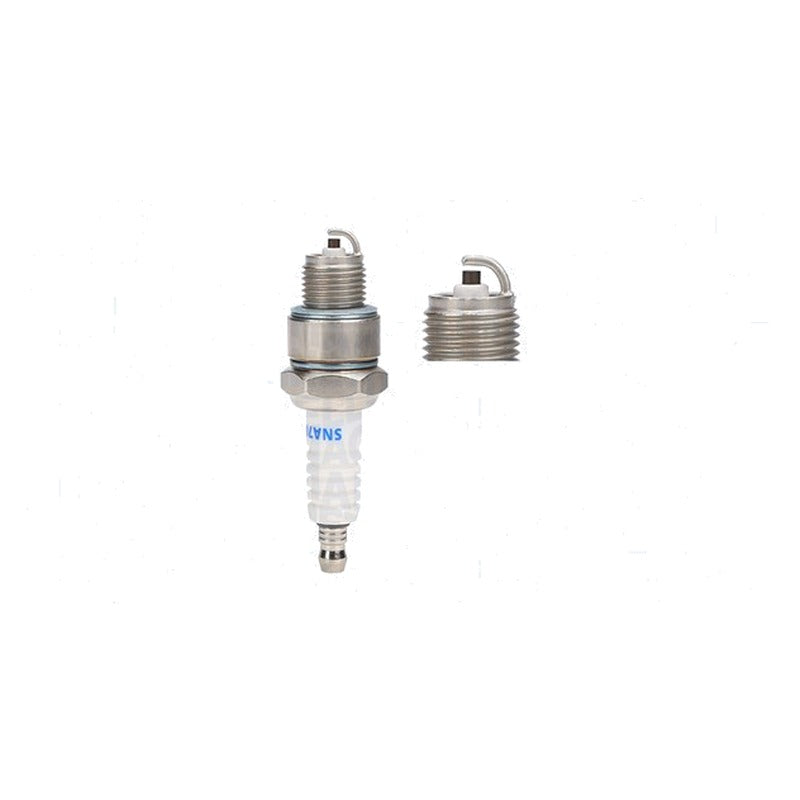 Bujie MAGNETI MARELLI 062708000005