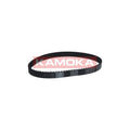 Curea distributie KAMOKA 7000042