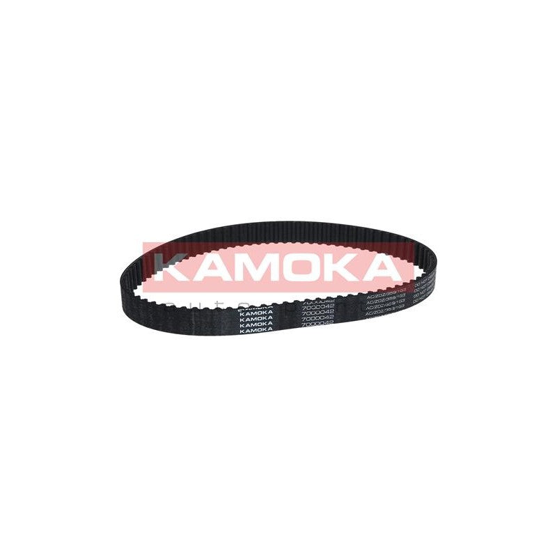 Curea distributie KAMOKA 7000042