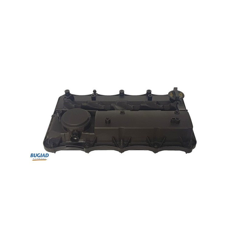 Capac culbutori BUGIAD BVC50160