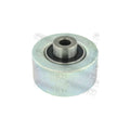 Rola ghidaj curea accesorii FEBEST 2188-TC7