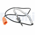 Senzor temperatura gaze evacuare DELPHI TS30358-12B1