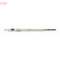 Bujie incandescenta DENSO DG-653