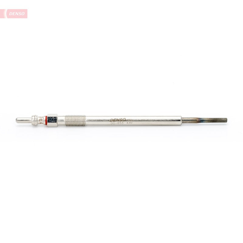 Bujie incandescenta DENSO DG-653