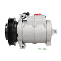 Suport motor KAMOKA 890049