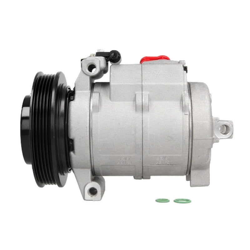 Suport motor KAMOKA 890049