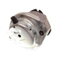 Suport motor STC T405664
