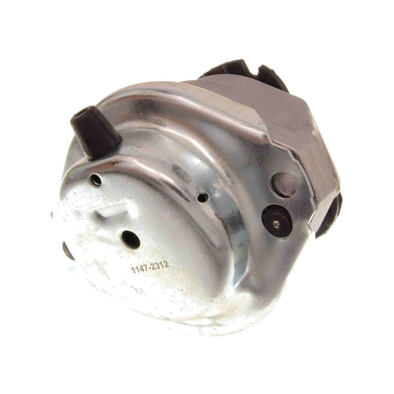 Suport motor STC T405664