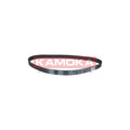 Curea distributie KAMOKA 7000043