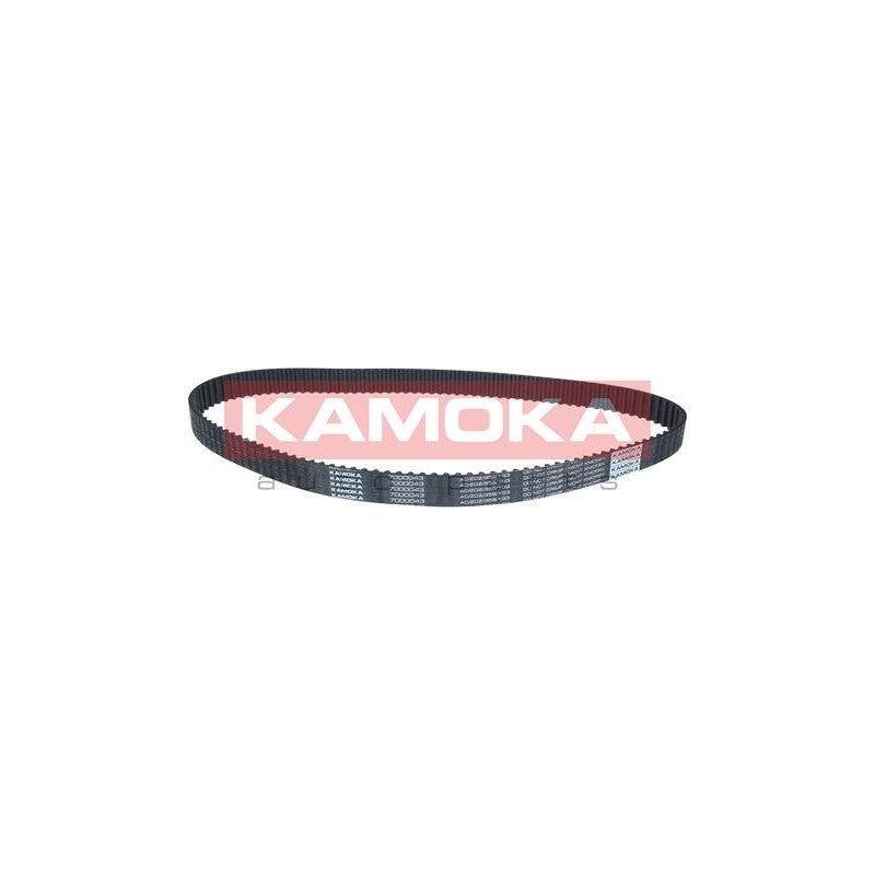 Curea distributie KAMOKA 7000043