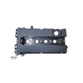 Capac culbutori BUGIAD BVC50136