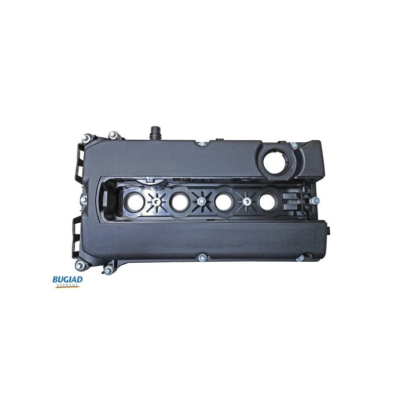Capac culbutori BUGIAD BVC50136